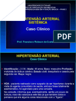 Hipertensao Arterial Caso Clnico Professor Robson 1221101938067351 8