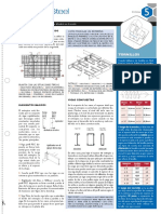 Ficha_tecnica_05