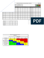 Pg-Sso-03-F1 Iperc Rev. 04