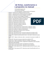 CM - Manual Titoria FP - Cap 7 - Modelos - Fichas