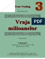 S.vesting - Vraja Milioanelor 103–159 #1.0~5