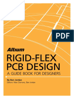 03.Rigid-Flex PCB Design Guidelines (2.65 MB)