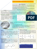 Infografía N5