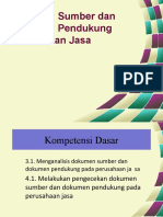 Pertemuan 2