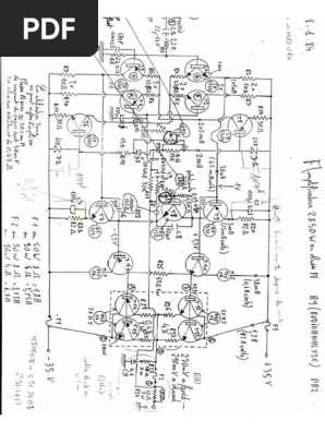 LANGKA AUDIOANALYSE A9 CLASS A (POWER AMPLIFIER)..TERJUAL