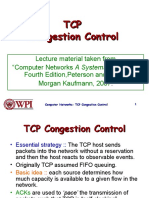 tcp-cong-control