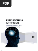 Download Inteligencia Artificial by Osiel Rendon SN49288818 doc pdf