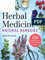 Herbal Medicine Natural Remedies 150 Herbal Remedies To Heal Common Ailments (PDFDrive)