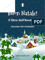 Italiano-bello_libro-dell-avvento