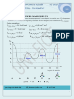 Ejercicios Resueltos Conformaciones