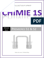 chimie wd 1s1-s2-1