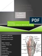 Anatomi, Fisiologi, PF - Bima Ghofaroli S