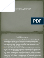 preeklampsia-160716183333-dikonversi