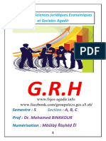 Grh Par Binkkour (1)