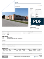 205 Eddystone Ave Property Summary