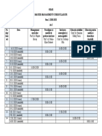 Orar - MC - IFR - Sem I - An I - 2020-21 - Studenti