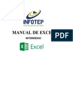 Manual Excel Intermedio Funciones Olga Tavarez (1)