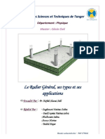 PDF Radier DD