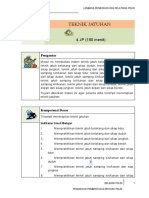 Modul 2 Beladiri Polri Ok