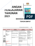 RPT BM THN 4 2021 Edit by Hanizah