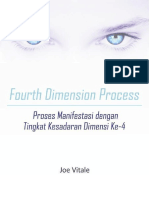 4 Dimensi