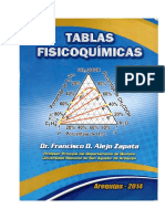 Alejo Zapata F. a. (2014) - Tablas Fisicoquimicas 1ed