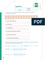 fg8 PP Enigma 2