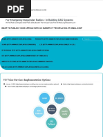 5G Voice Services Implementation Options - Techplayon