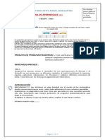 Números enteros y racionales en contextos matemáticos