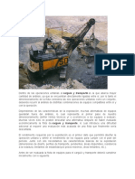 Docdownloader.com PDF Access Vba Manual Dd d58ca7b112e955e3fdcf71d5d137b042