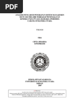 Download 09E01925 by MEDY09 SN49290618 doc pdf