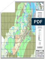 P09 - Sistema de Areas Verde