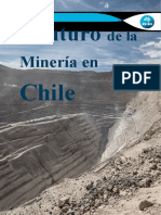 El Futuro de La Mineria en Chile WEB ESP DOCX (1)