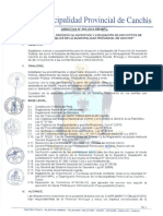 directiva_002_2018