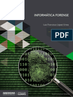 informaticaForense
