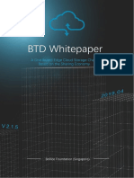 BTD WhitePaper en
