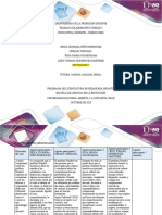 EntregaFinal - Paso3 GRUPO 50001 - 80 para Añadir y Corregir