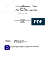 MSC Thesis Tuly Hyh