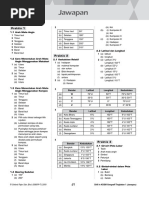 Jawapan Lengkap Matematik Tingkatan 1 Bahagian A Pdf