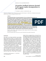 Wolf et al. - 2007 - An oxygen-mediated positive feedback between eleva