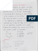 10° - Coronado Jimenez Santiago Alexander - Taller Teorema de Pitagoras
