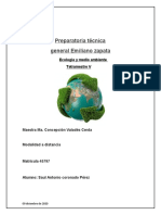 CPSA_Actividad1B_Ecologia&M.Ambiente