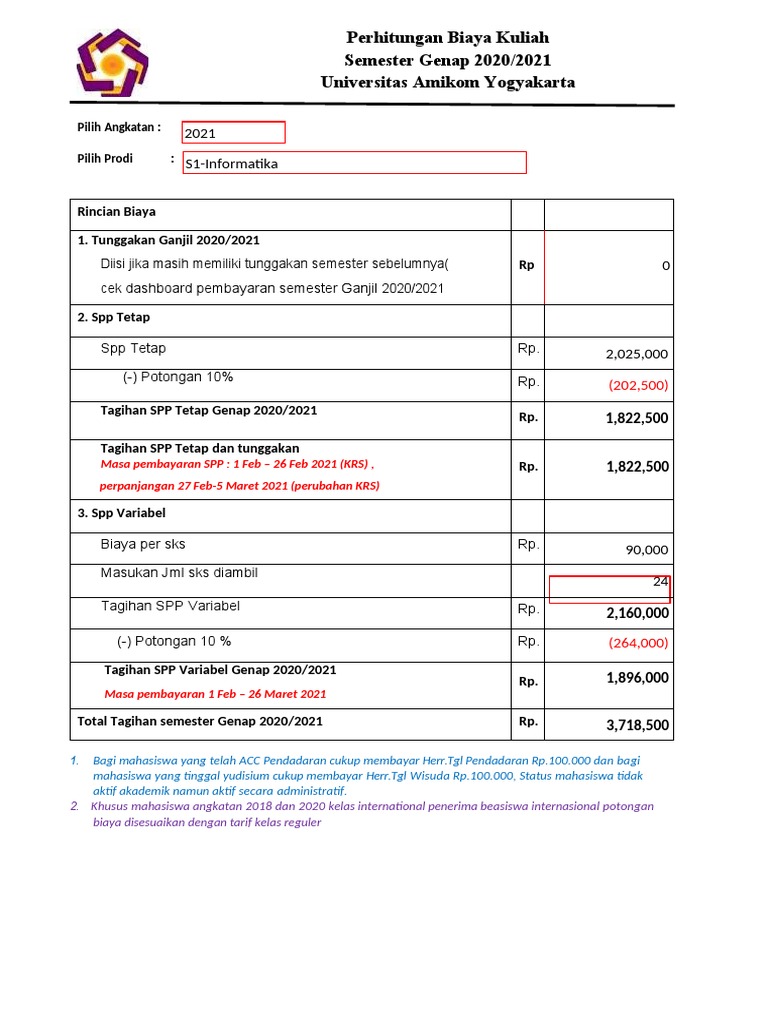 simulasi-spp-genap-2020-2021-dikonversi-pdf