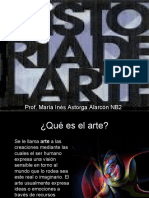 4946262 Historia Del Arte