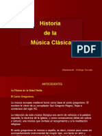 148392890 Historia de La Musica Clasica AVM