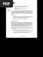 Franklin Ma Food Pantry Application Supplemental Nutrition