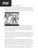 Download Legenda Tangkuban Perahu kma by Andres SN49293153 doc pdf