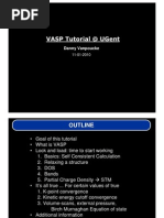 Download VAPS_tutorial11_01_2010 by Clarence AG Yue SN49293270 doc pdf