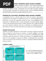 Administrador_papéis processos e resultados