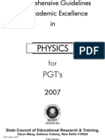 physics_3_4_ USE_PAGE_35_69